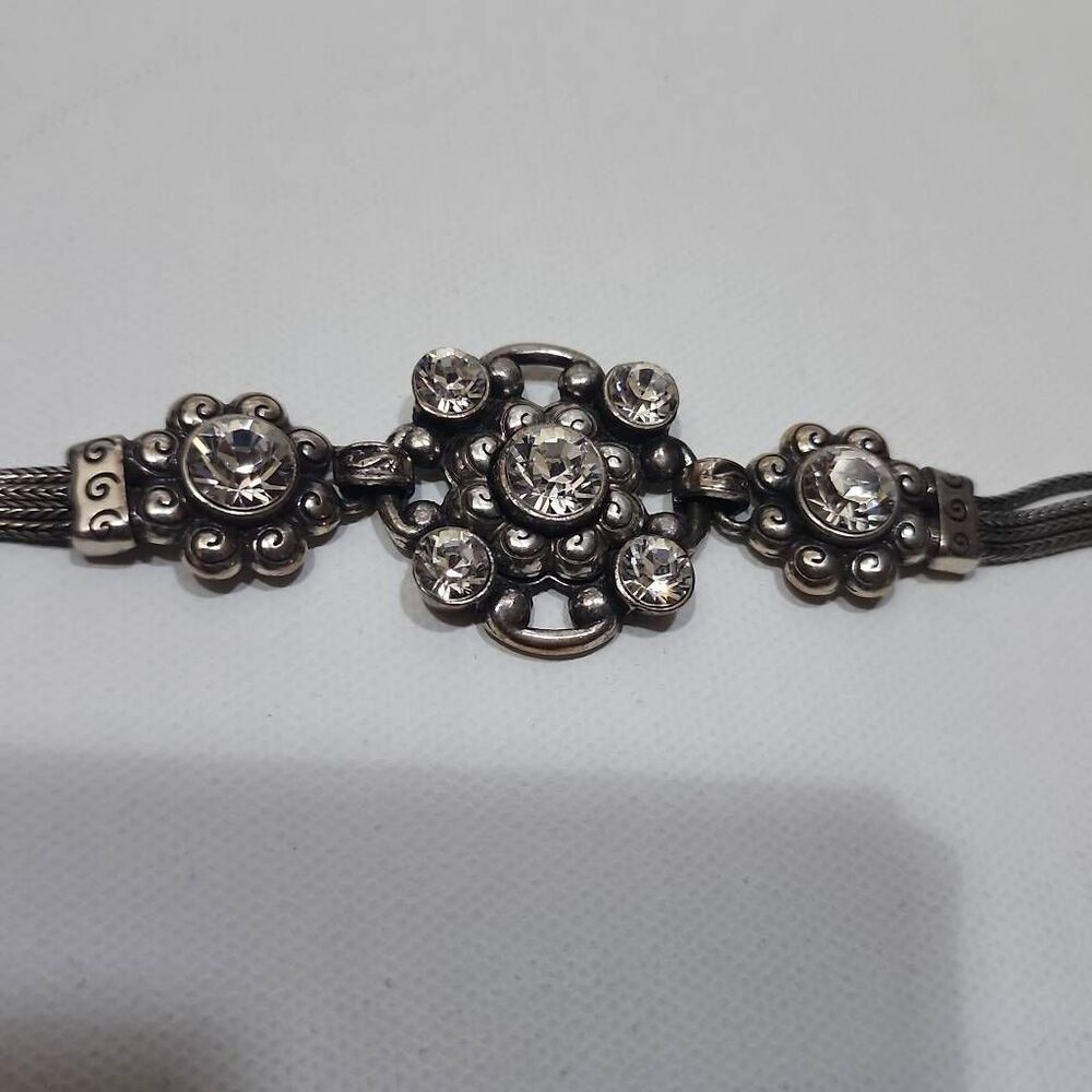 Brighton Bracelet - Picture 2 of 5
